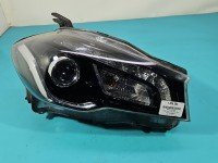 Reflektor prawy lampa przód Suzuki Sx4 S-Cross 13-21 EUROPA