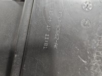 Obudowa filtra powietrza Ford Mondeo Mk5 2.0 16V