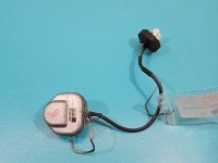 ŻARNIK STARTER ZAPŁONNIK CEWKA XENON W3T16373Mitsubishi Outlander II