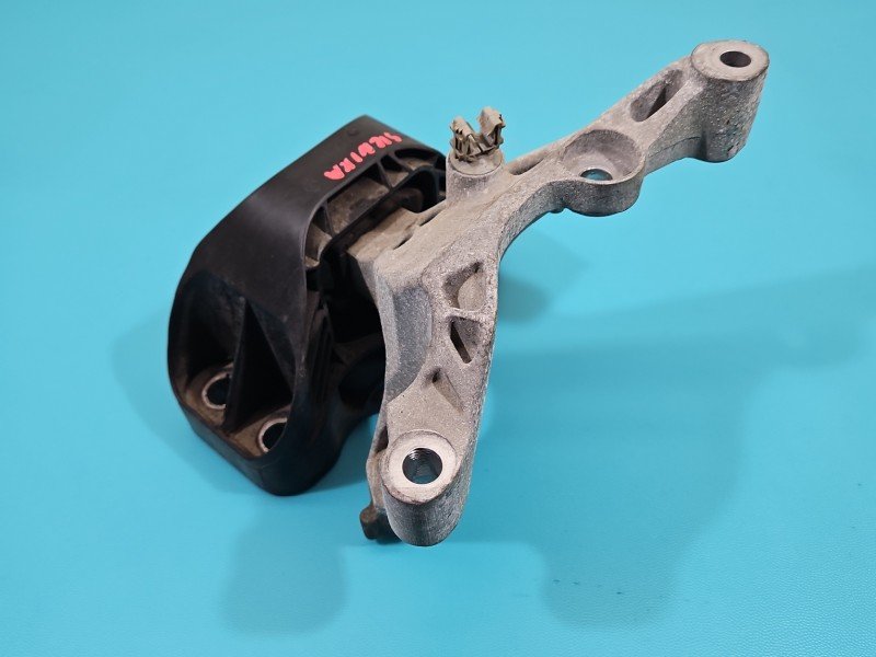 Poduszka silnika Renault Talisman 1.6 TCe