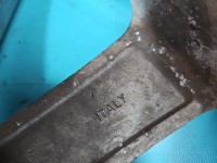 Felga aluminiowa 20" BMW F01 alufelga