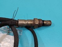 Sonda lambda 1259018067, 0281007421 Ford S-max II MK2 2.0 tdci