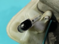 Serwo hamulcowe Audi A4 B6 8E0612105N, 037859-42014 1.9 tdi