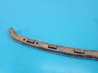 Listwa podreflektorowa Honda Civic VIII UFO