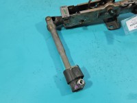 Kolumna kierownicza KRZYŻAK Renault Trafic II EUROPA