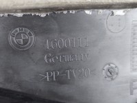 Fotele komplet kanapa BMW X1 E84