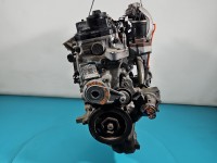 Silnik Honda Jazz III L13Z1 1.3 16V 99KM ODPALANY FILM pomiar