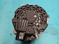 TEST Alternator Kia Ceed III 18-21 37300-07400 1.5 T-GDi (G4LH)