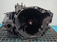 Skrzynia biegów 20MB02 Citroen C5 I 2.0 hdi RHR