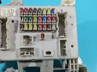 Skrzynka bezpieczników Toyota Land Cruiser 120 J120 05836D14D, 058379