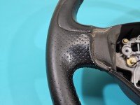 Kierownica Peugeot 207 96585075