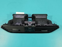 Kratka nawiewu środkowa Skoda Octavia III 5E0820951C EUROPA