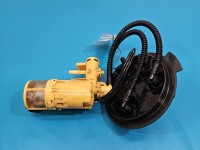 pompka Pompa paliwa Mercedes W213 2.0 CDI A2054701694 Mercedes