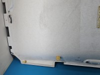 Podsufitka Vw Passat B8 kombi