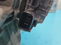 Przekładnia kierownicza maglownica FORD C-MAX II MK2 AV613D070YR