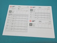 Wtryskiwacz Mercedes W168 0445110116 1.7 cdi