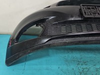 Zderzak przód przedni Kia Ceed II 12-18 1K