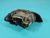 Reflektor lewy lampa przód Seat Ibiza III 6L EUROPA