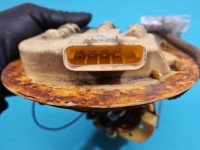 pompka Pompa paliwa Opel Vectra C 1.9 cdti