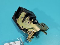 Zamek przód lewy Chevrolet Lacetti EUROPA Chevrolet, 2pin