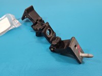 Zawias drzwi przód lewy AUDI Q7 II 4M 4M0831403E