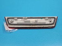 TRZECIE ŚWIATŁO STOP STOPU Dodge Journey HB