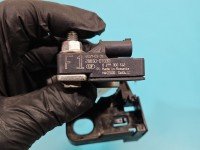 KLEMA INSTALACJA WIĄZKA MINUSOWA MINUS Toyota Corolla E21 19- 28850-0T030