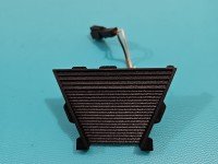 GRZAŁKA PODGRZEWACZ