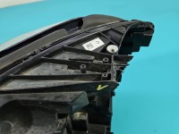 Reflektor prawy lampa przód Mercedes W246 EUROPA A2469062801, 030129523202