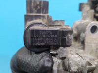 Przepustnica Toyota Corolla E12 89452-20130, 198500-1071, 22270-22050 1.6 vvti