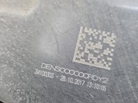 Zbiornik AdBlue Mercedes W213 2.0 CDI A213470930, A0994711200