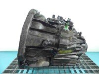 Skrzynia biegów PK6355 Renault Espace IV 1.9 dci