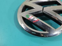 Atrapa grill Vw Touran I 1T0853601E