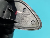 Zaślepka spryskiwacza lewa VOLVO V70 III 30678624 472-46
