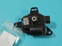 Silniczek nawiewu NAGRZEWNICY Kia Sportage III 10-15 EUROPA
