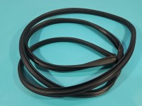 Uszczelka drzwi przód prawa Toyota Corolla E21 19-