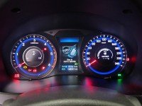 Licznik Hyundai I40 94011-3Z400, 11616-01230 1.7 crdi EUROPA