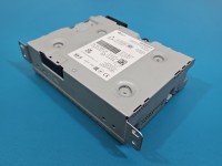 Radio fabryczne Peugeot 3008 II 9844106080 radioodtwarzacz