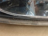 Reflektor lewy lampa przód Vw Passat B5 EUROPA