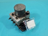 Pompa abs Opel Meriva B 0265238089, 0265951597