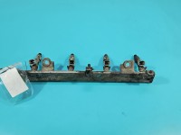 Wtryskiwacz benzyna 297500-0540 Suzuki Sx4 I 06- 1.6 16V M16A 107KM