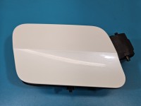 Klapka wlewu paliwa Peugeot 3008 II