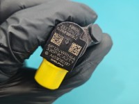 Wtryskiwacz Mercedes W246 28272472, A6510702387 2.1 cdi