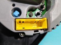 Licznik Audi A4 B5 8D9919033C 1.8 20V EUROPA