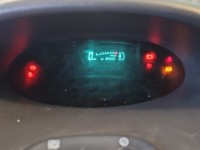 Licznik Toyota Yaris I 83800-52120 1.0 vvti EUROPA