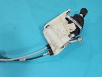 DŹWIGNIA LEWAREK WYBIERAK LINKI Ford Kuga Mk1 08-13 2.0 tdci