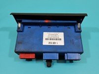 Konsola panel nawiewu Vw Passat B4 3A0907044