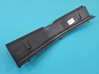 Osłona ZAŚLEPKA PLASTIK Nissan Note E12 849923VV0A