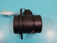 Przepływomierz Hyundai I40 28164-2A500 1.7 crdi