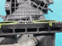 Kolektor ssący Dacia Duster II 18- 140036159R 1.6 16V H4M740